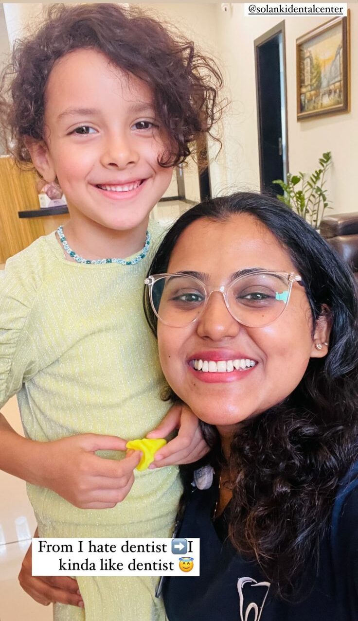 WhatsApp Image 2026-01-05 at 3.14.06 PM (1)