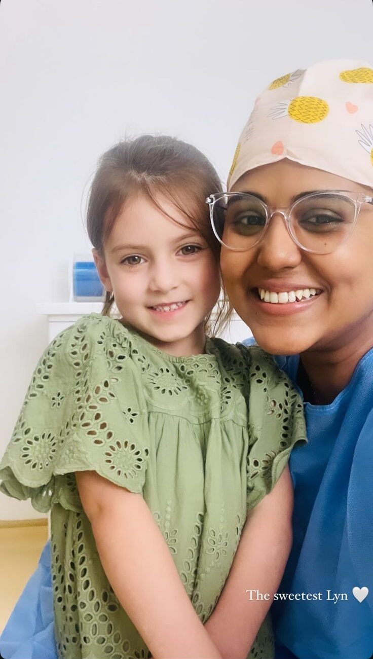 WhatsApp Image 2026-01-05 at 3.14.06 PM (2)