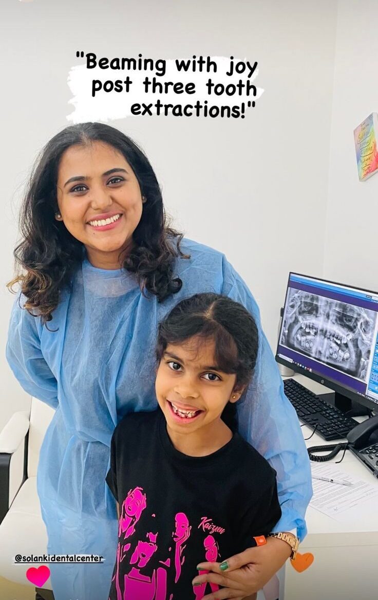 WhatsApp Image 2026-01-05 at 3.14.06 PM